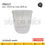 Thumbnail: ถังน้ำแข็งหูหิ้ว พลาสติก Pioneer PN6037