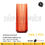ภาพขนาดย่อ: แก้วน้ำ ILLUM Hiball 420 ml POSH Ocean tableware