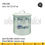 Thumbnail: ชุดกระป๋องเคลือบ ลายรถ Shopchamuch Selected