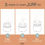 ภาพขนาดย่อ: ขวดโหล JUNI 300 ml POSH Ocean tableware