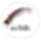ยี่ห้อ ไก่ฟ้า