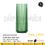 ภาพขนาดย่อ: แก้วน้ำ ILLUM Hiball 420 ml POSH Ocean tableware