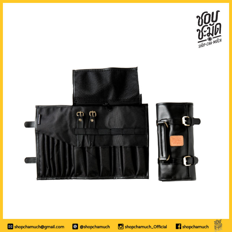 ภาพขนาดย่อ: กระเป๋าหนัง PU เอ็กตร้าออดินารี่ Extraordinary Bag SCM36 Shopchamuch