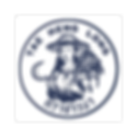 ชาวนา LOGO 