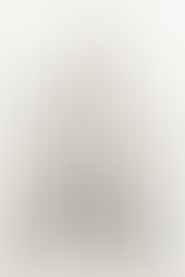 สิ่งที่ต้องพิจารณา ในการเลือกซื้อ ช้อนส้อม