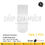 ภาพขนาดย่อ: แก้วน้ำ ILLUM Hiball 420 ml POSH Ocean tableware