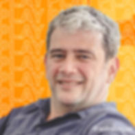 anibal-01.jpeg
