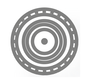 franes 4.png