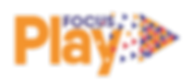 focus play logo laranja_edited.png