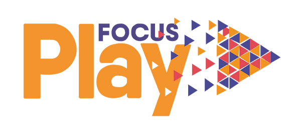 focus play logo laranja_edited.png