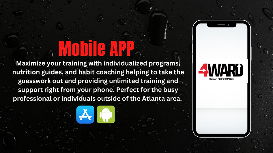 Training APP.png