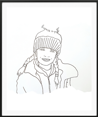 Illustration category's picture