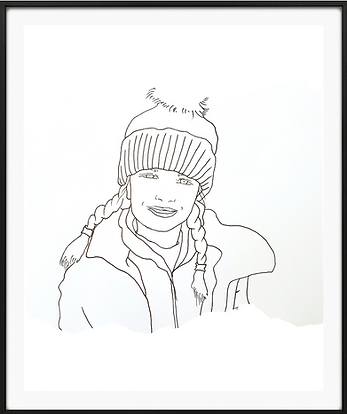 Illustration category's picture