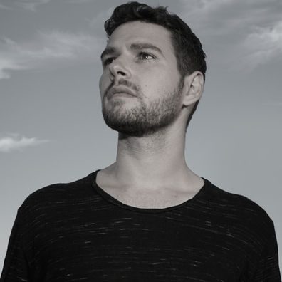 תמונה של לירון לב