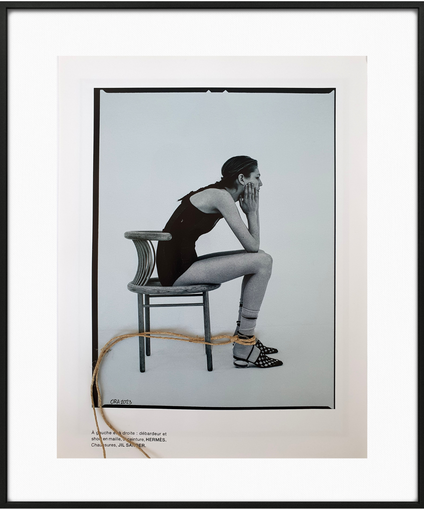 Revolution 2 collage