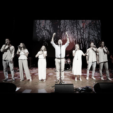 תמונה של שפחת גרינגליק