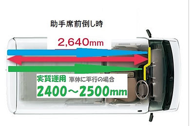 DSCN9013 スズキ1 小.jpg