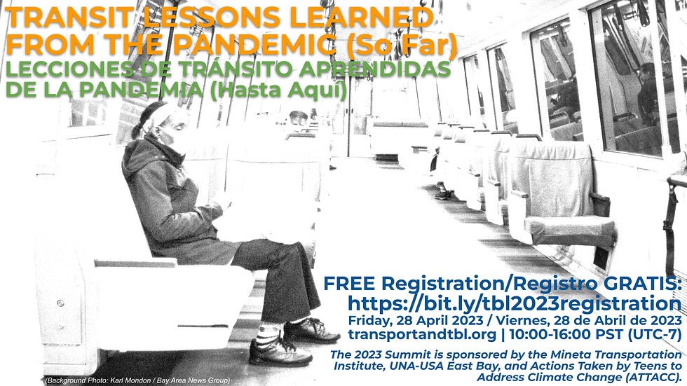 Transport+TBL Banner (Twitter-EN+ES) (2).png