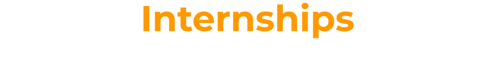 Website Headers(2).png