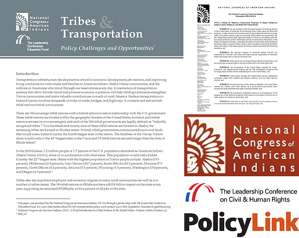 Wide Book Club Design NOV2021 - Tribes and Transportation (NCAI+PL+LC).png