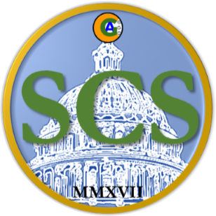 SCSLL-InfoGeneral-Circle