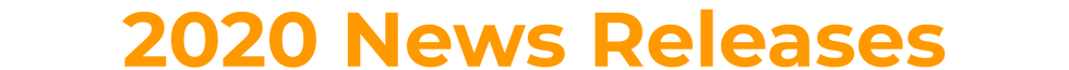 Website%20Headers_edited.png