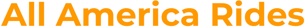 Website%20Headers(1)_edited.png