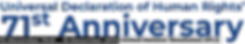 Clear Text(18)_edited.png