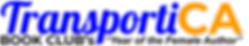 TCA Blog Header(2).png