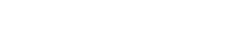 NHEP-SD Webpage Text_edited.png