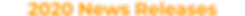 Website%20Headers(2)_edited.png