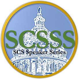 SCSLL-SpeakerSeries-Circle.png