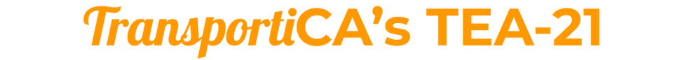 Website%20Headers%20(1)_edited.png