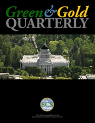 G&G-Fall 2017_Redacted.png