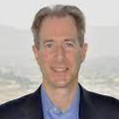 Bill Magavern (Square - 3.33x3.33).png