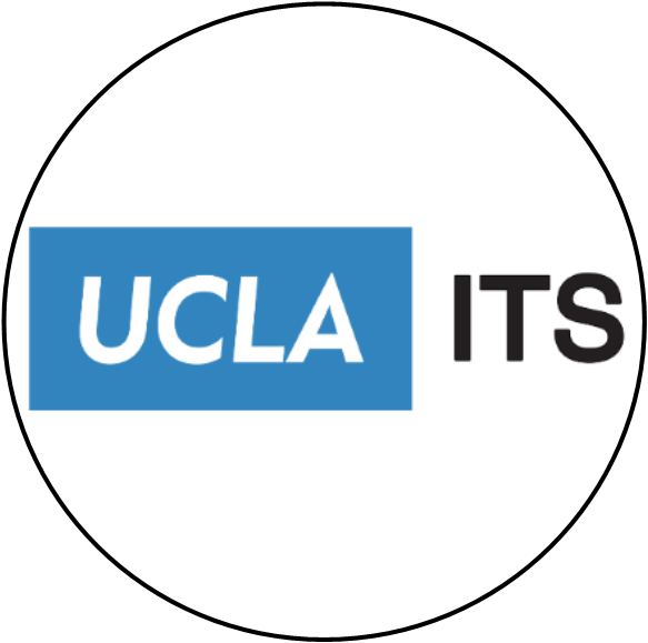 UCLA Inst. of Transportation Studies