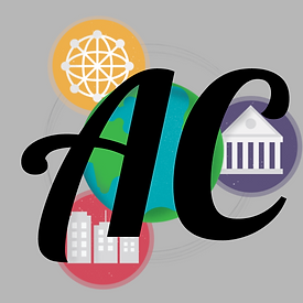 NPOSLL-AC.AdvisoryCouncil.png