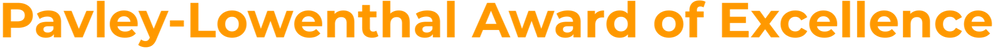 Website%20Headers(1)_edited.png