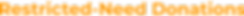 Website%20Headers(2)_edited.png