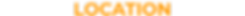 Website%20Headers(2)_edited.png