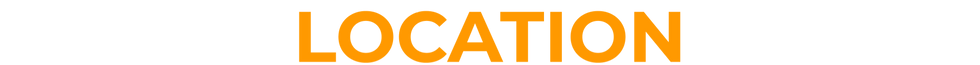 Website%20Headers(2)_edited.png
