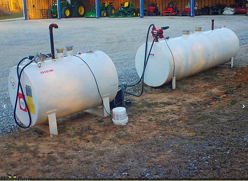 Screenshot 2022-02-13 122227.png