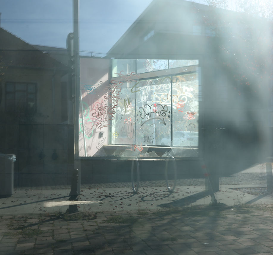 Abandoned place Test 1.jpg