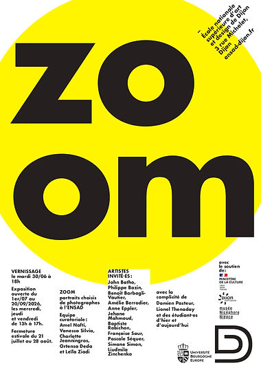 ZOOM-Affiche.jpg