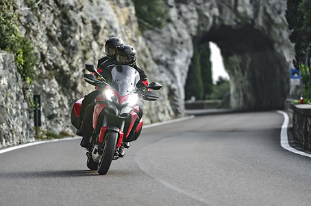 ducati 7.jpg