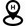 hotel-341-376425.png