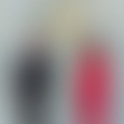 [88樂章婚宴會館] 婚禮紀錄 | 信彰+鈺琇