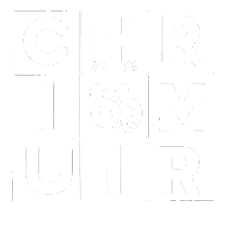 ezgif.com-speed (1).gif