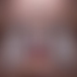 [新莊翰品酒店] 婚禮紀錄 | 偉翔+雁如