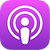 Apple Podcasts@2x.png